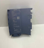 SIEMENS 6ES7 532-5HF00-0AB0  PLC