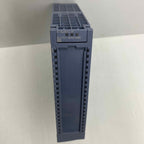 SIEMENS 6ES7521-1BH00-0AB0 DİG. İNPUT 16X 1İ SIFIR PLC