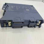 SIEMENS 6ES7521-1BH00-0AB0 DİG. İNPUT 16X 1İ SIFIR PLC