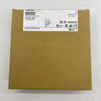 SIEMENS 6ES7521-1BH00-0AB0 DİG. İNPUT 16X 1İ SIFIR PLC