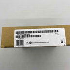 SIEMENS 6ES7 531-7LH00-0AB00 ANALOG İNPUT PLC