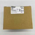 SIEMENS 6ES7155-6AA01-0BN0 ET 200SP PLC