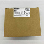 SIEMENS 6ES7155-6AA01-0BN0 ET 200SP PLC