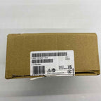 SIEMENS 6ES7155-6AA01-0BN0 ET 200SP PLC