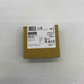 SIEMENS 6ES7134-6GB00-0BA1 ANALOG İNPUT SIFIR PLC