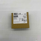 SIEMENS 6ES7134-6GB00-0BA1 ANALOG İNPUT SIFIR PLC