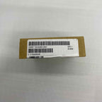 SIEMENS 6ES7134-6GB00-0BA1 ANALOG İNPUT SIFIR PLC