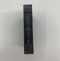 SIEMENS 6ES7 132-4BF00-0AA0 6ES7132-4BF00-0AA0 DİG. OUTPUT PLC MODUL
