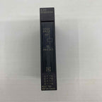 SIEMENS 6ES7 132-4BF00-0AA0 6ES7132-4BF00-0AA0 DİG. OUTPUT PLC MODUL