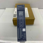 SIEMENS 6ES7 131-6BH01-0BA0 6ES7131-6BH01-0BA0 DİG. İNPUT (SIFIR ÜRÜN) PLC MODUL