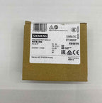 SIEMENS 6ES7135-6GB00-0BA1 ANALOG OUTPUT PLC
