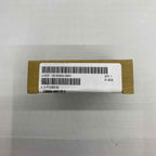 SIEMENS 6ES7135-6GB00-0BA1 ANALOG OUTPUT PLC
