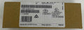 SIEMENS 193-6BP00-0DA0 ET200 SIFIR PLC TERMİNAL BLOĞU