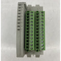 ALLEN BRADLEY 2085-IF8 ANALOGES EINGANGSMODUL