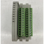 ALLEN BRADLEY 2085-IF8 ANALOGES EINGANGSMODUL