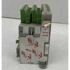 ALLEN BRADLEY 2085-IF8 ANALOGES EINGANGSMODUL