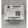 ALLEN BRADLEY 2080-IF2 ANALOG INPUT MODUL