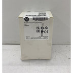 ALLEN BRADLEY 2080-IF2 ANALOG INPUT MODUL