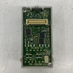 ALLEN BRADLEY 2080-IF2 ANALOG INPUT MODUL