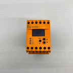 IFM DL2503 MONİTOR/AL-3  EMNİYET RÖLESİ