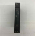 SIEMENS 6ES7134-4GD00-0AB0 BELIRTILMEDI 4 ANALOG INPUT