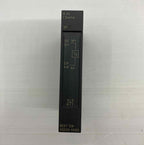 SIEMENS 6ES7134-4GD00-0AB0 BELIRTILMEDI 4 ANALOG INPUT