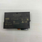 SIEMENS 6ES7134-4GD00-0AB0 BELIRTILMEDI 4 ANALOG INPUT
