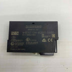 SIEMENS 6ES7134-4GB01-0AB0 BELIRTILMEDI 2 ANALOG INPUT MODUL