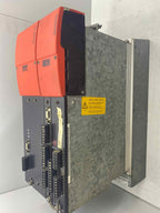 SEW MAS51A015-503-50 15 A SERVO SÜRÜCÜ