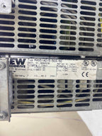 SEW MAS51A015-503-50 15 A SERVO SÜRÜCÜ