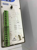 SEİDEL - DİGİFAS 7100 - 7116 16A 380V SERVO SÜRÜCÜ