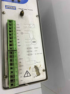 SEİDEL - DİGİFAS 7100 - 7116 16A 380V SERVO SÜRÜCÜ