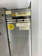 SEİDEL - DİGİFAS 7100 - 7116 16A 380V SERVO SÜRÜCÜ