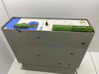 SEİDEL - DİGİFAS 7100 - 7116 16A 380V SERVO SÜRÜCÜ