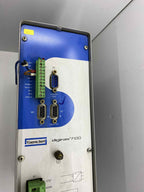 SEİDEL - DİGİFAS 7100 - 7116 16A 380V SERVO SÜRÜCÜ