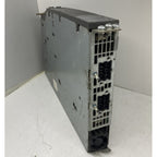 SIEMENS 6SL3 120-2TE15-0AA0 5A SERVO DRIVE