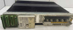 INDRAMAT TDM 3.2-030-300-W1  SERVO SÜRÜCÜ