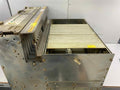 SIEMENS 6ES5188-3UA31  PLC TERMİNAL BLOĞU