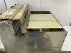SIEMENS 6ES5188-3UA31  PLC TERMİNAL BLOĞU