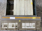 SIEMENS 6ES5188-3UA31  PLC TERMİNAL BLOĞU