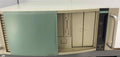 SIEMENS 6ES7641-2AA00  ENDÜSTİRİYEL PC