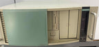 SIEMENS 6ES7641-2AA00  ENDÜSTİRİYEL PC