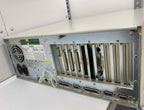 SIEMENS 6ES7641-2AA00  ENDÜSTİRİYEL PC