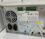 SIEMENS 6ES7641-2AA00  ENDÜSTİRİYEL PC