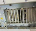 SIEMENS 6ES7641-2AA00  ENDÜSTİRİYEL PC