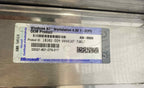 MÜLLER MARTİNİ SCS-SLAVE 4078.8039.4  ENDÜSTİRİYEL PC