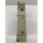 ABB 07 NG 66 PROCONTIC T200  PLC