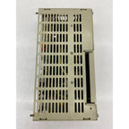 ABB 07 NG 66 PROCONTIC T200  PLC