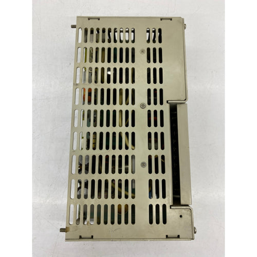 ABB 07 NG 66 PROCONTIC T200  PLC