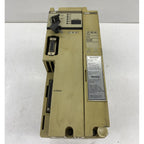ABB 07 ZE 61   PLC